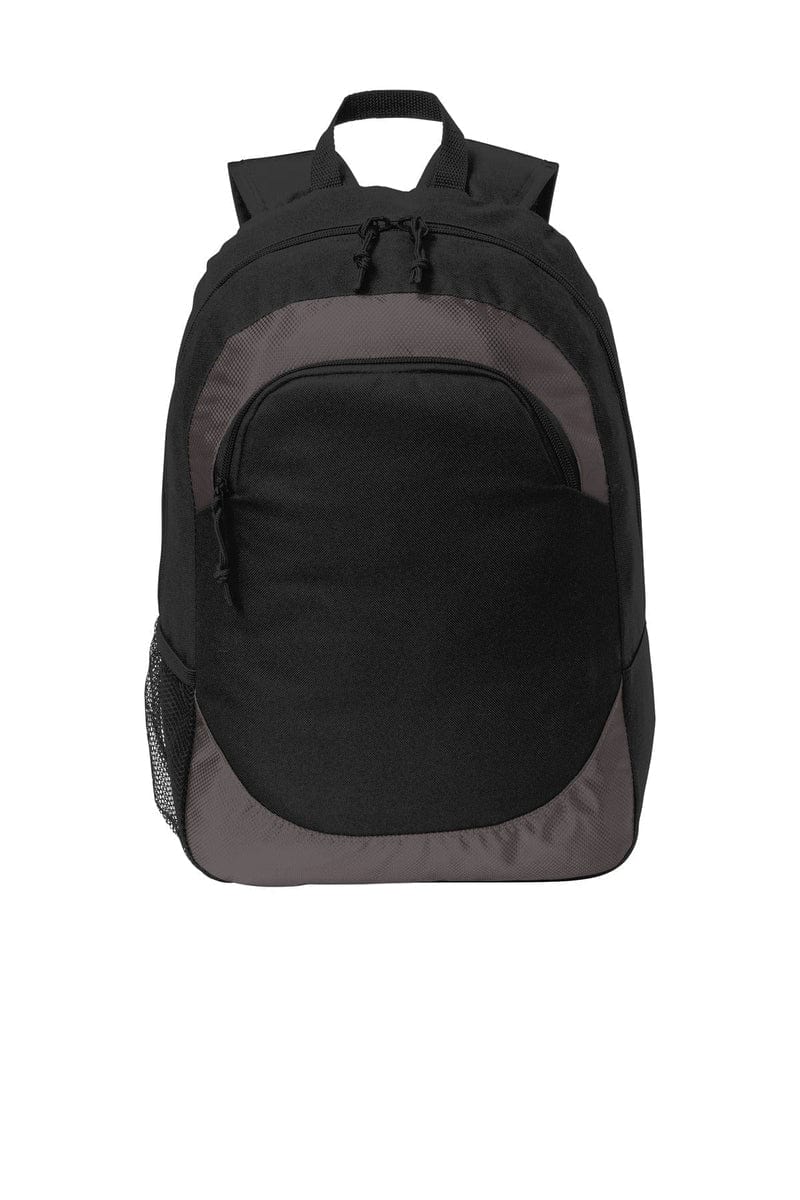 Port Authority Bags Port Authority  ®  Circuit Backpack. BG217