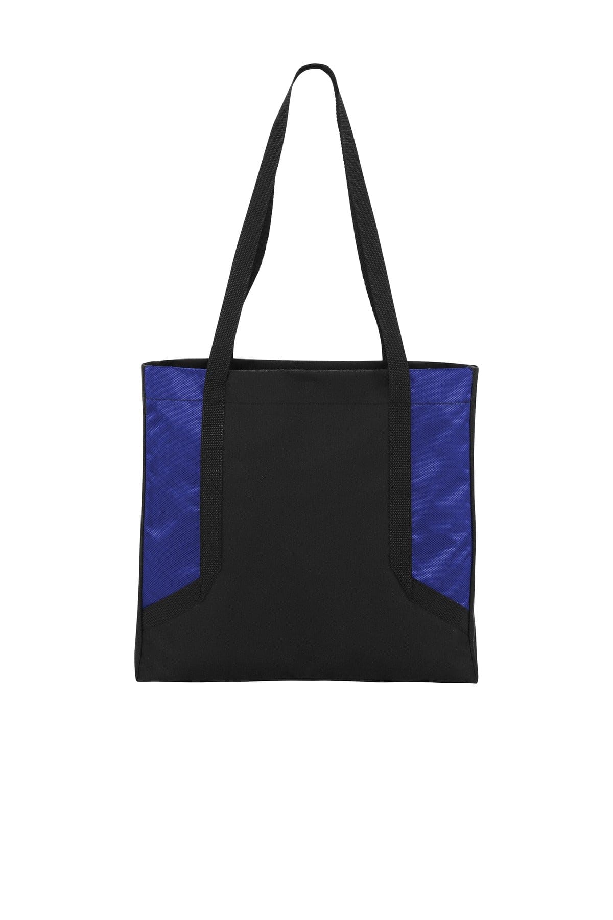 Port Authority Bags Port Authority  ®  Circuit Tote. BG417
