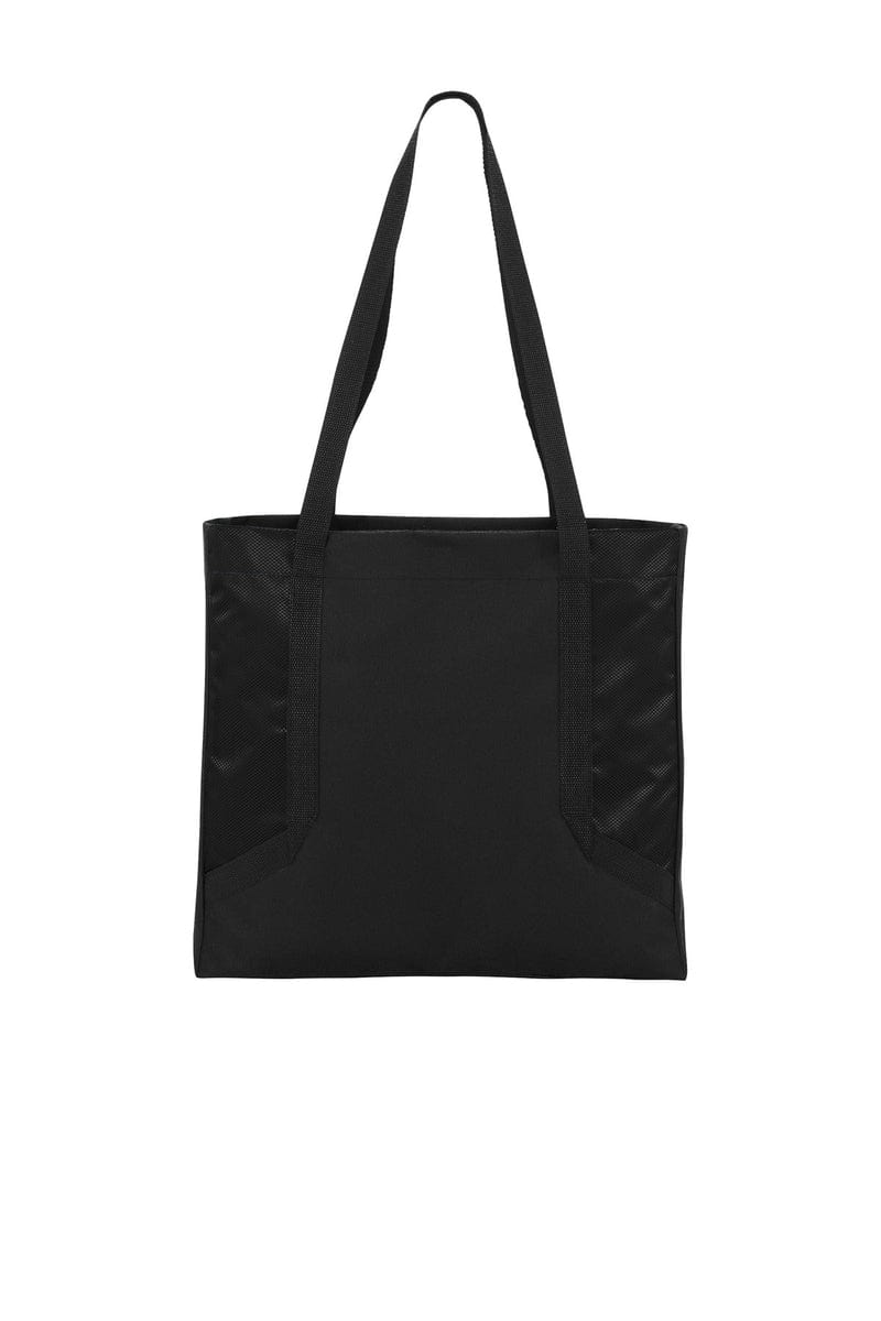 Port Authority Bags Port Authority  ®  Circuit Tote. BG417