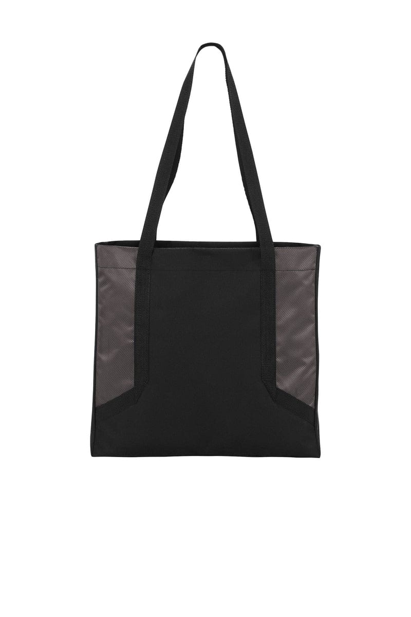Port Authority Bags Port Authority  ®  Circuit Tote. BG417