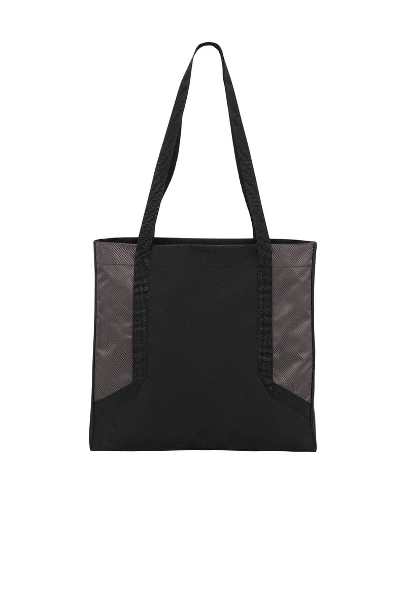 Port Authority Bags Port Authority  ®  Circuit Tote. BG417