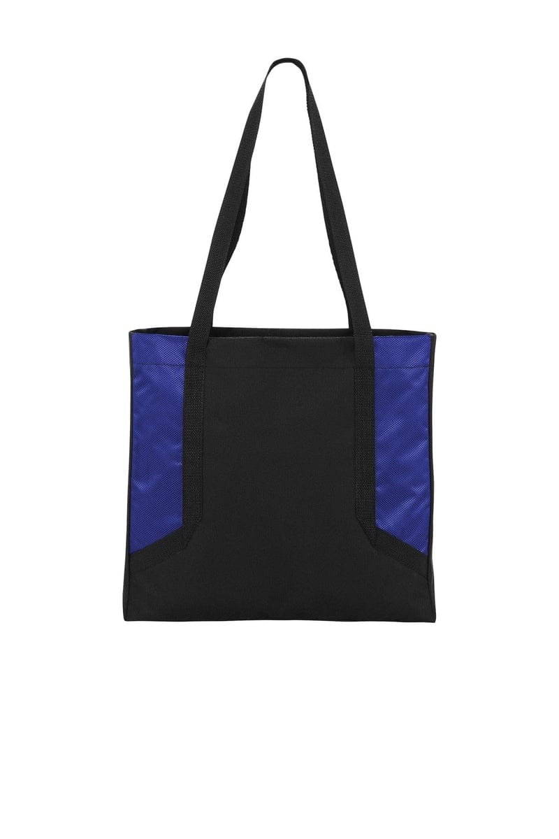 Port Authority Bags Port Authority  ®  Circuit Tote. BG417