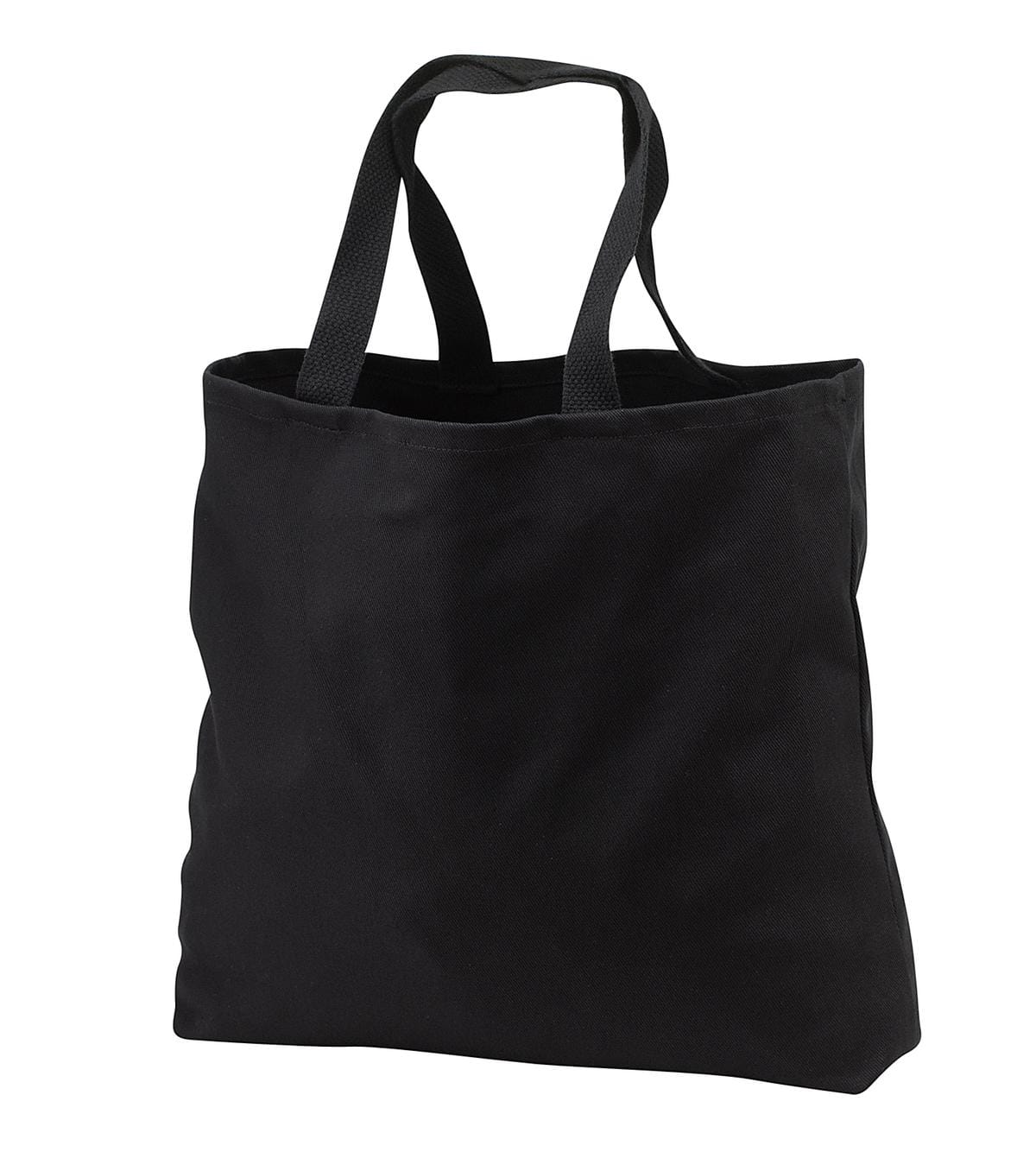 Port Authority Bags Port Authority ®  - Convention Tote.  B050