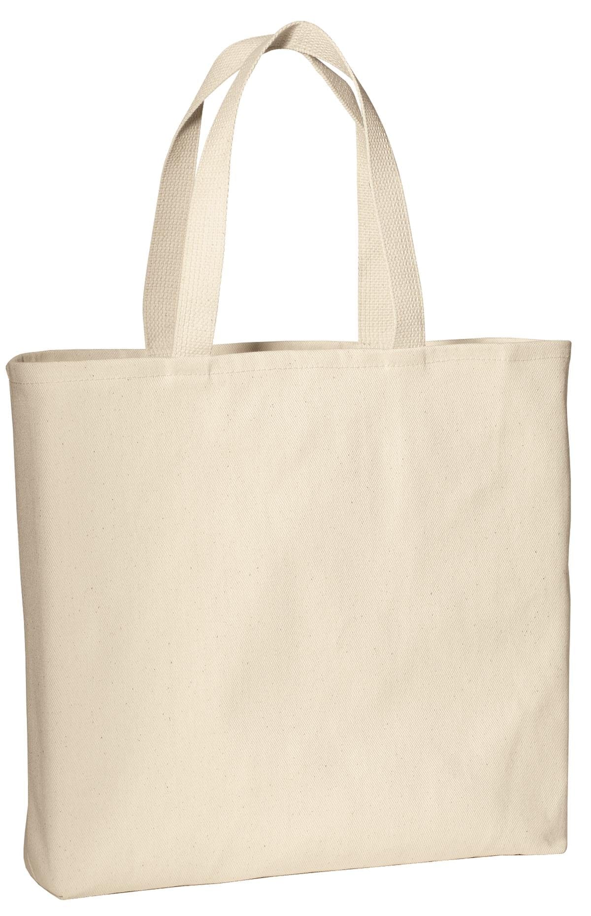 Port Authority Bags Port Authority ®  - Convention Tote.  B050