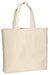 Port Authority Bags Port Authority ®  - Convention Tote.  B050