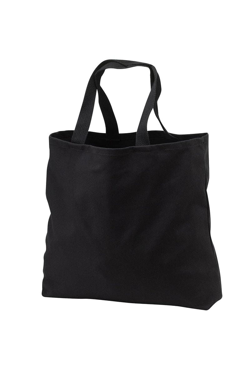 Port Authority Bags Port Authority ®  - Convention Tote.  B050
