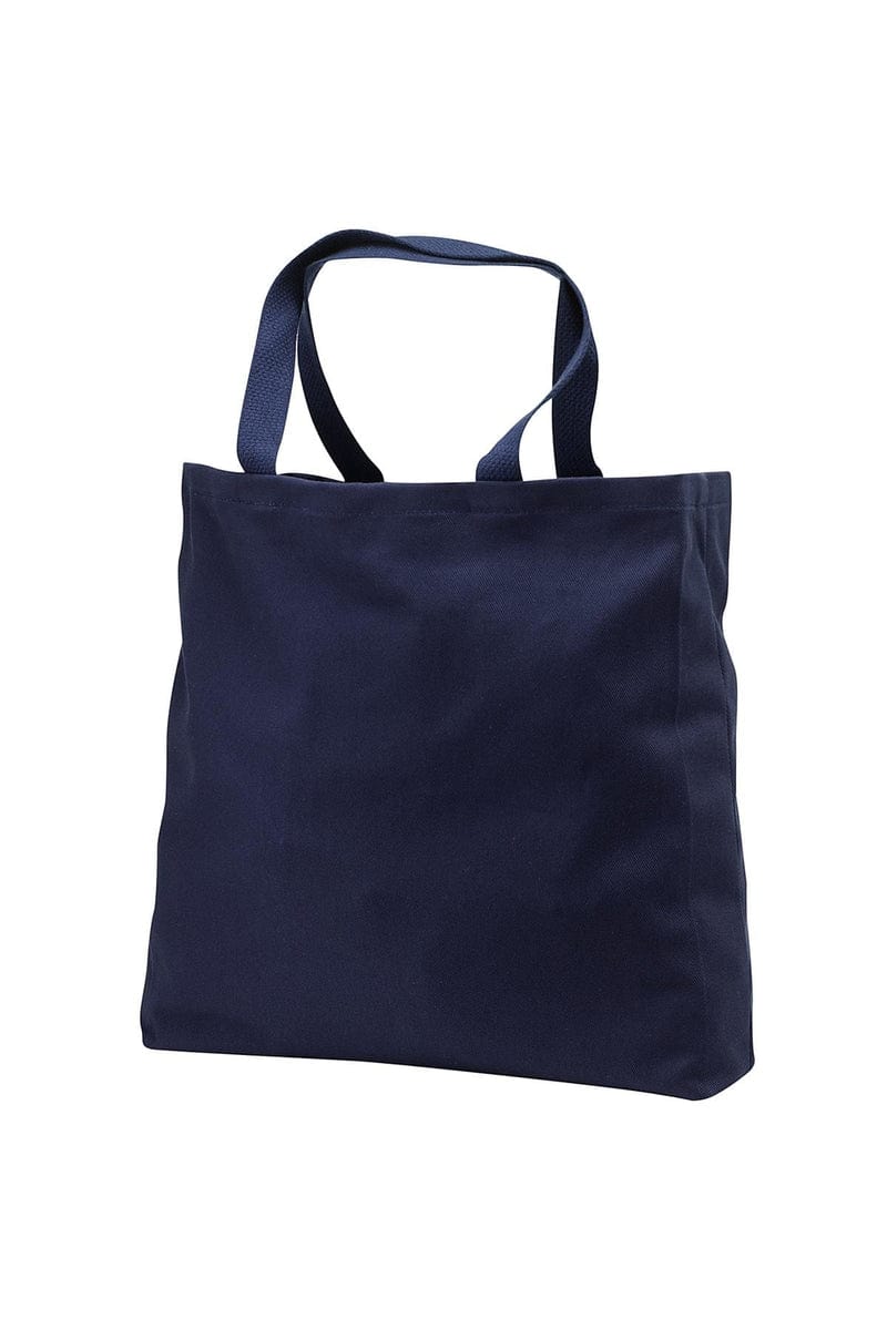 Port Authority Bags Port Authority ®  - Convention Tote.  B050