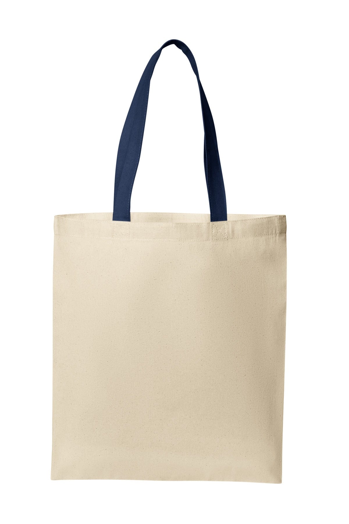 Port Authority Bags Port Authority ®  Core Cotton Tote BG1500