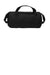 Port Authority Bags Port Authority  ®  Cotton Barrel Duffel  BG814