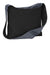 Port Authority Bags Port Authority ®  Cotton Canvas Sling Bag. BG405