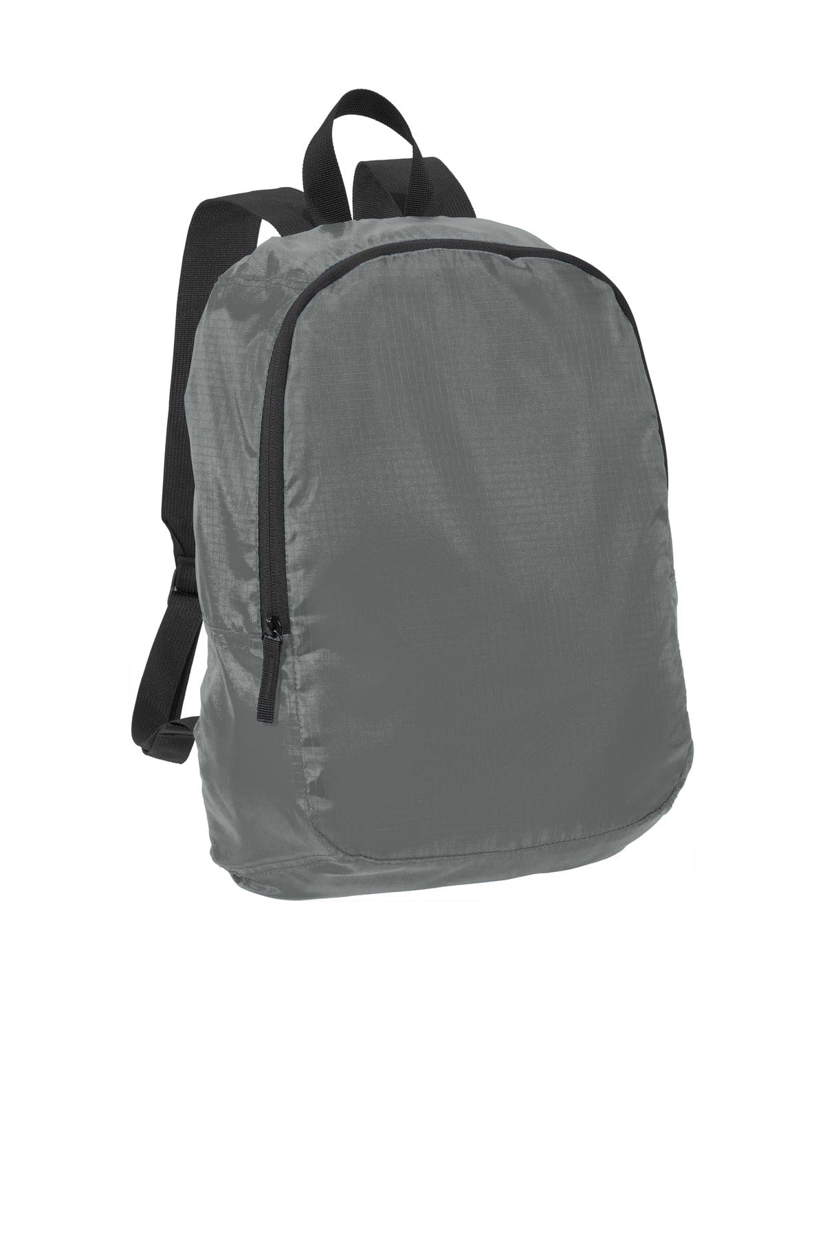 Port Authority Bags Port Authority  ®  Crush Ripstop Backpack BG213