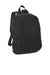 Port Authority Bags Port Authority  ®  Crush Ripstop Backpack BG213