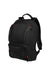 Port Authority Bags Port Authority ®  Cyber Backpack. BG200