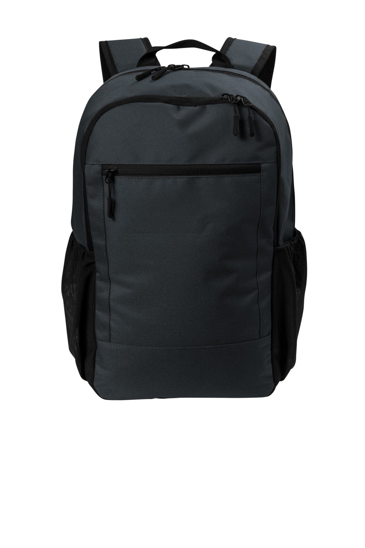 Port Authority Bags Port Authority ®  Daily Commute Backpack  BG226