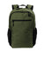 Port Authority Bags Port Authority ®  Daily Commute Backpack  BG226