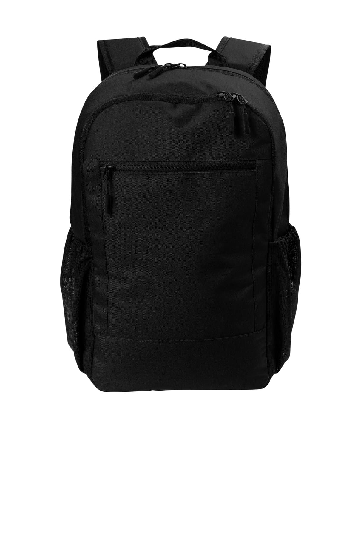 Port Authority Bags Port Authority ®  Daily Commute Backpack  BG226