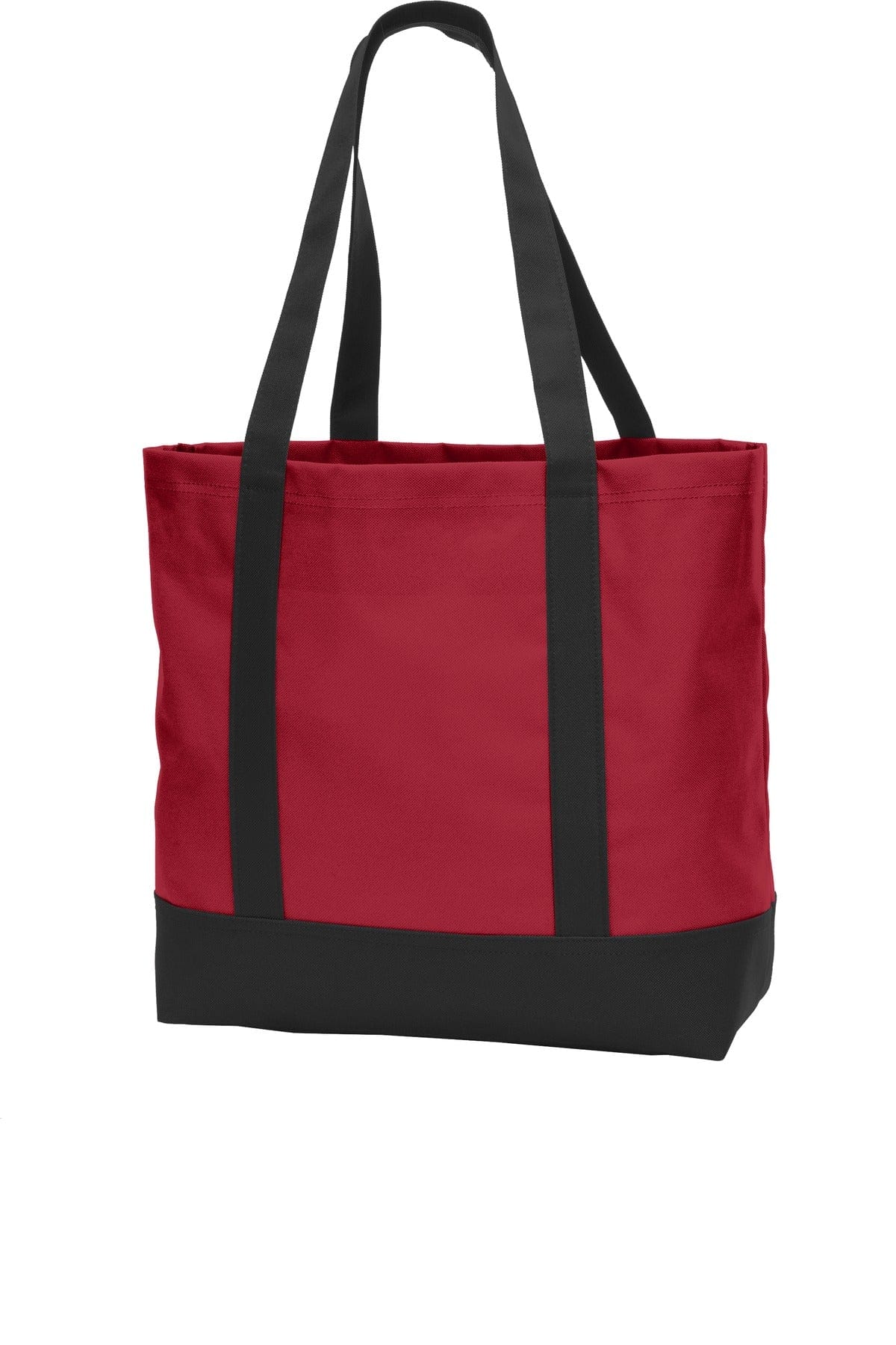 Port Authority Bags Port Authority ®  Day Tote. BG406