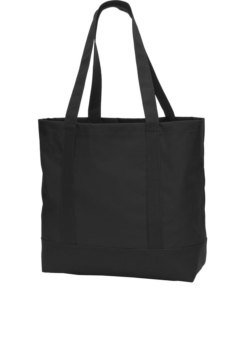 Port Authority Bags Port Authority ®  Day Tote. BG406