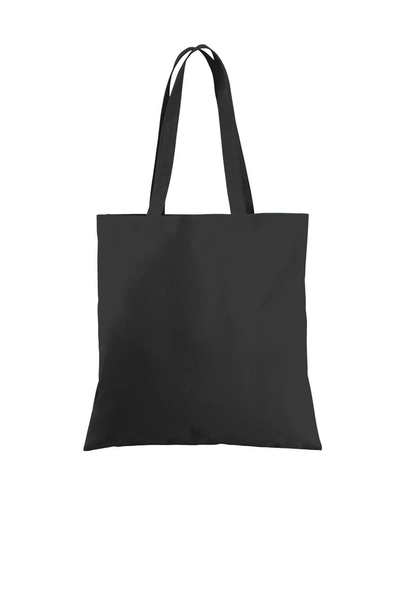 Port Authority Bags Port Authority ®  Document Tote. BG408