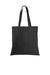 Port Authority Bags Port Authority ®  Document Tote. BG408