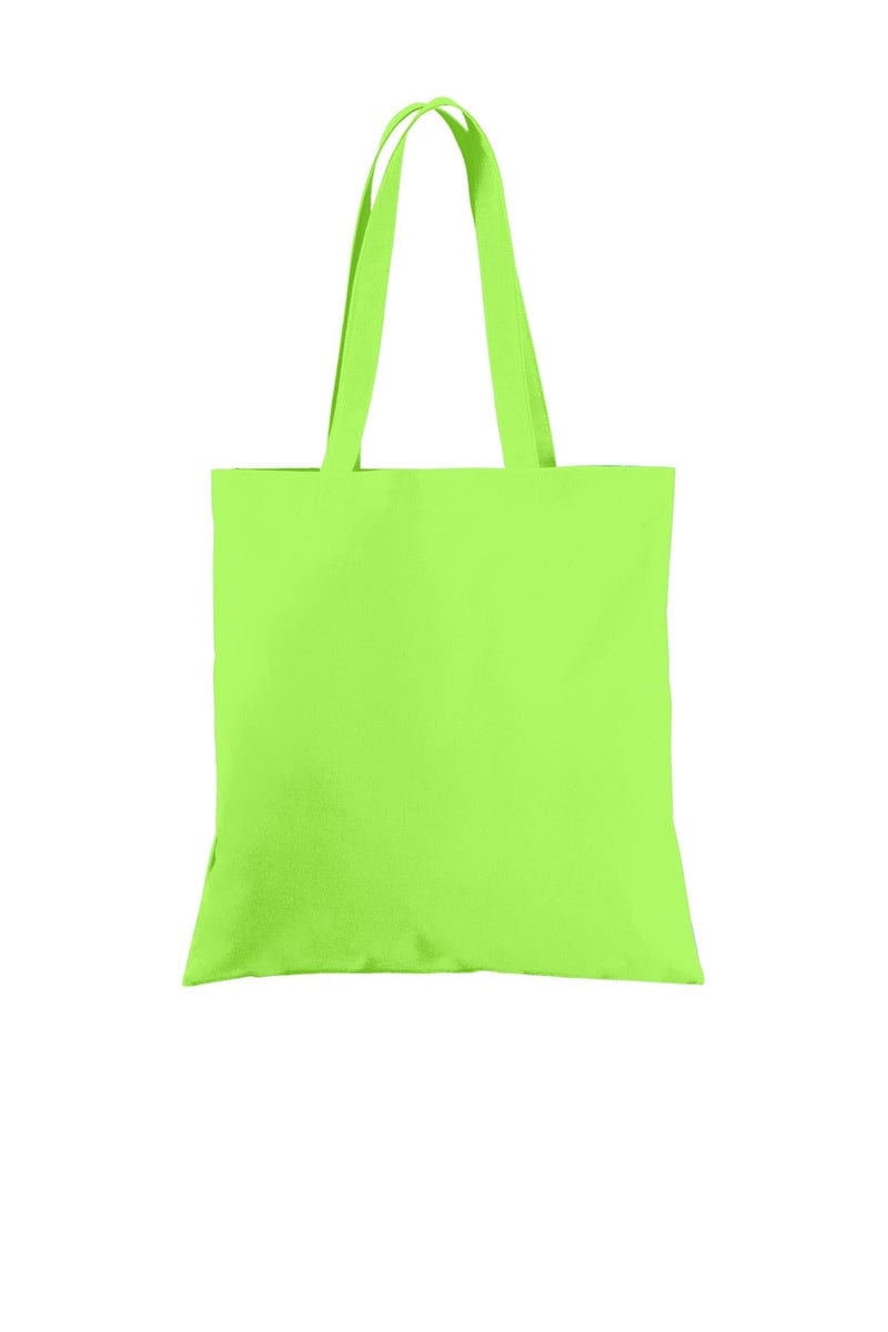 Port Authority Bags Port Authority ®  Document Tote. BG408