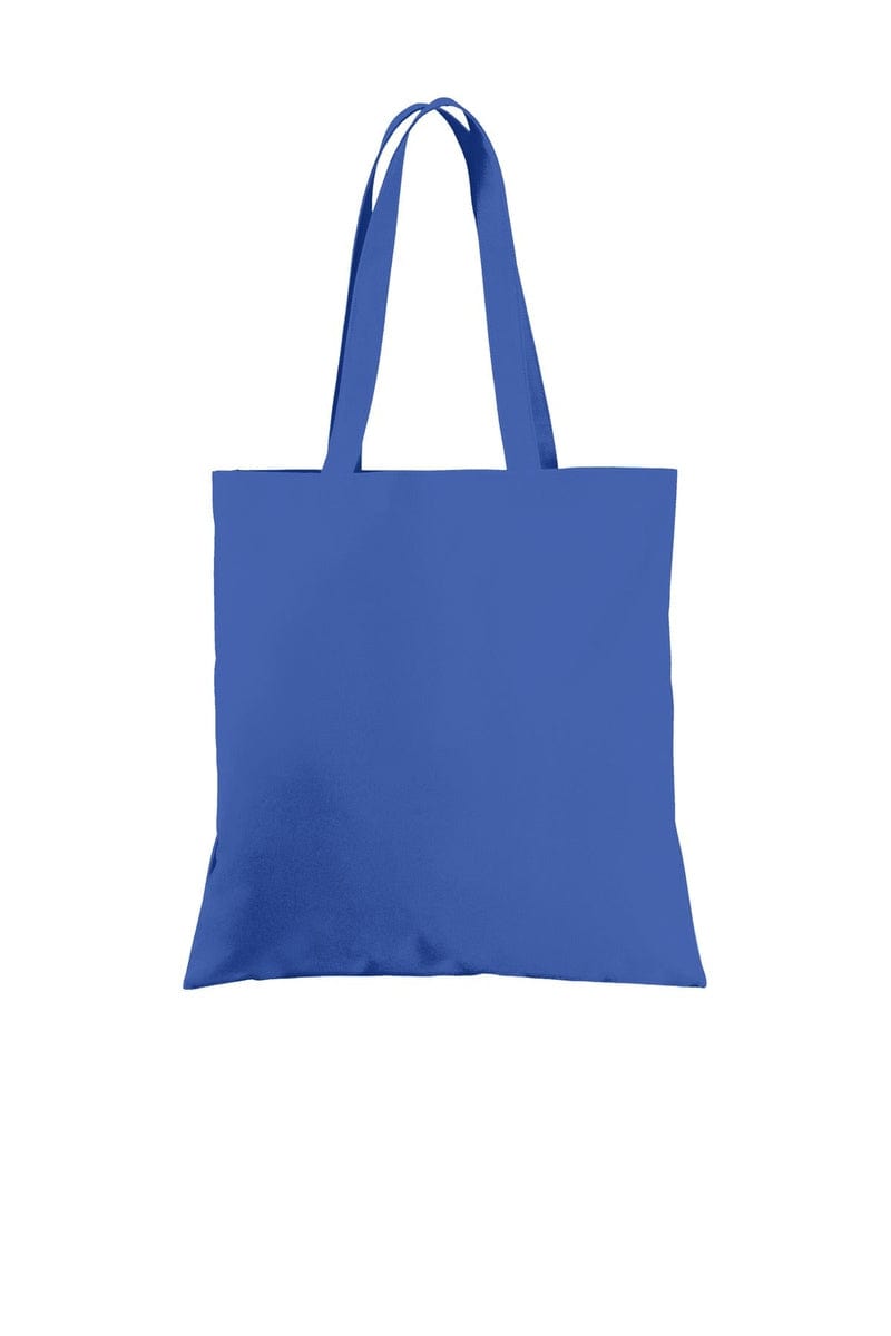 Port Authority Bags Port Authority ®  Document Tote. BG408