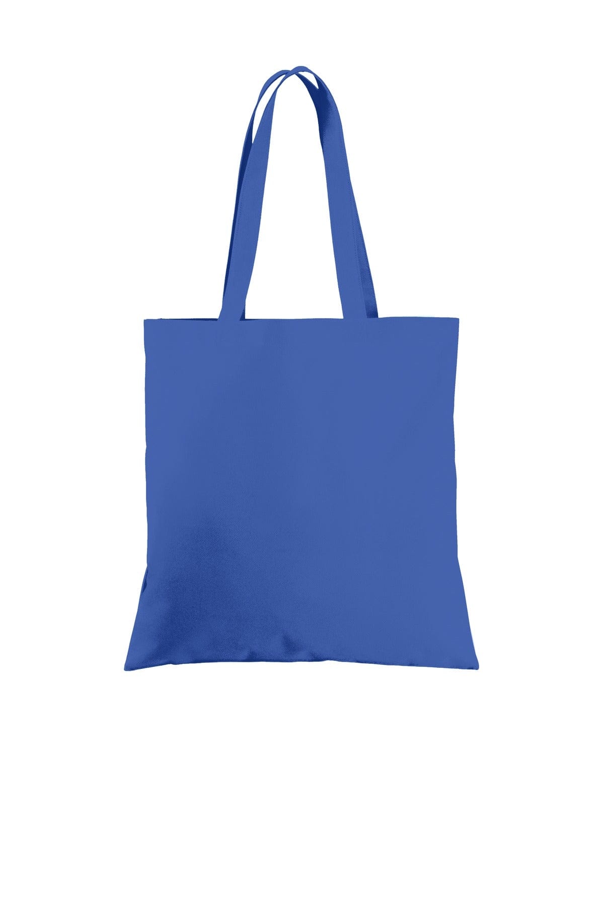 Port Authority Bags Port Authority ®  Document Tote. BG408