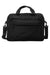 Port Authority Bags Port Authority  ®  Exec Briefcase. BG323