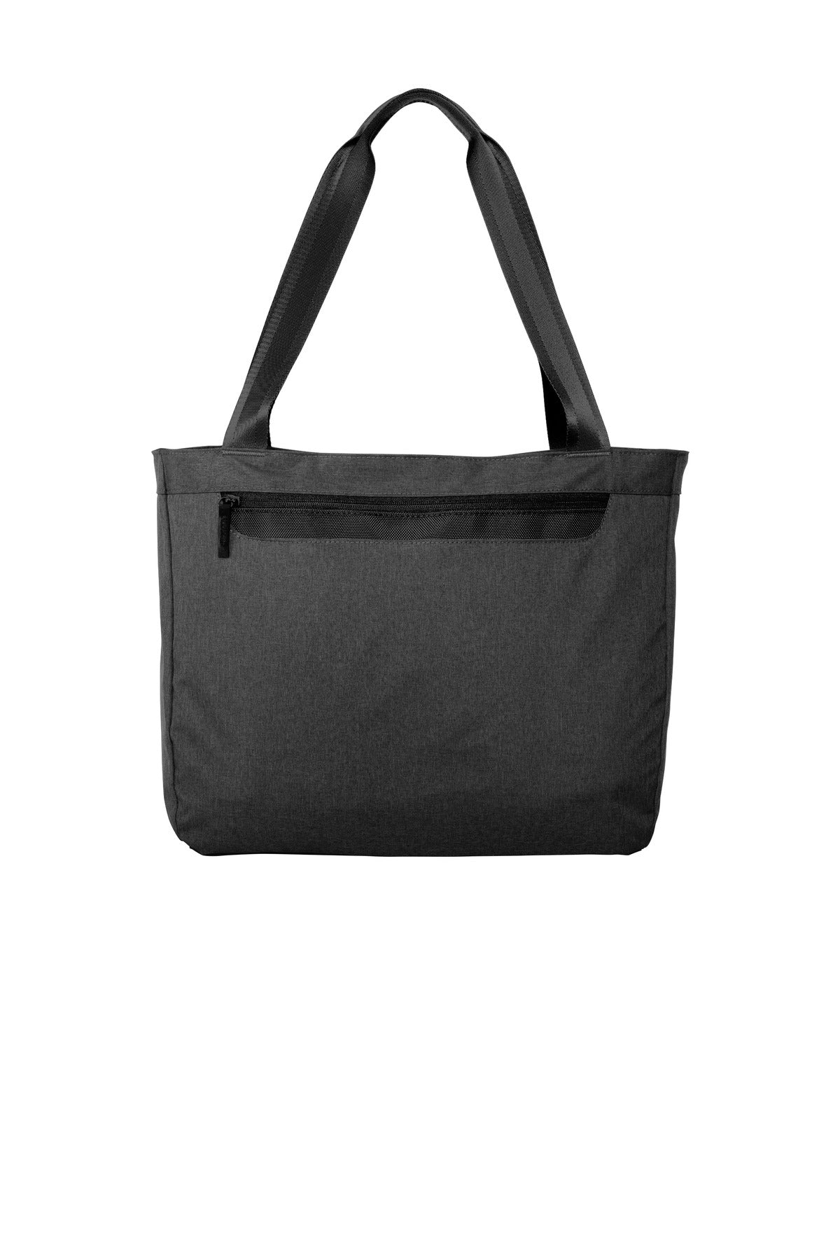 Port Authority Bags Port Authority  ®  Exec Laptop Tote. BG423