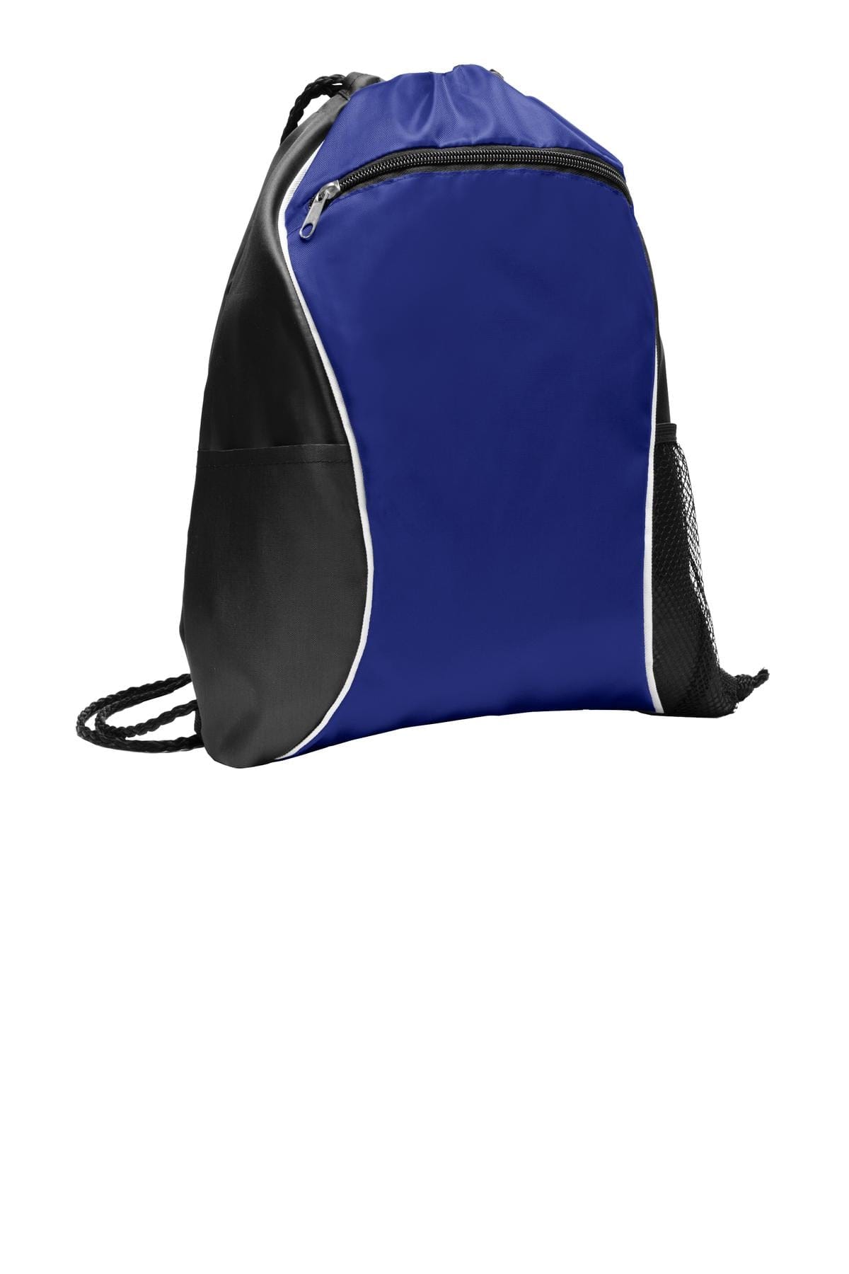 Port Authority Bags Port Authority Fast Break Cinch Pack. BG613