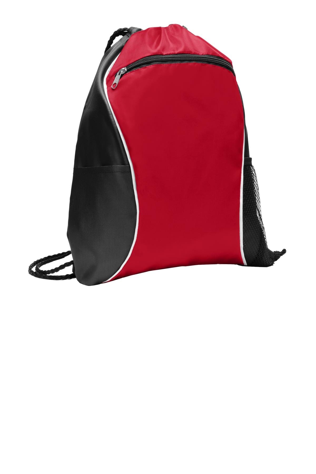 Port Authority Bags Port Authority Fast Break Cinch Pack. BG613