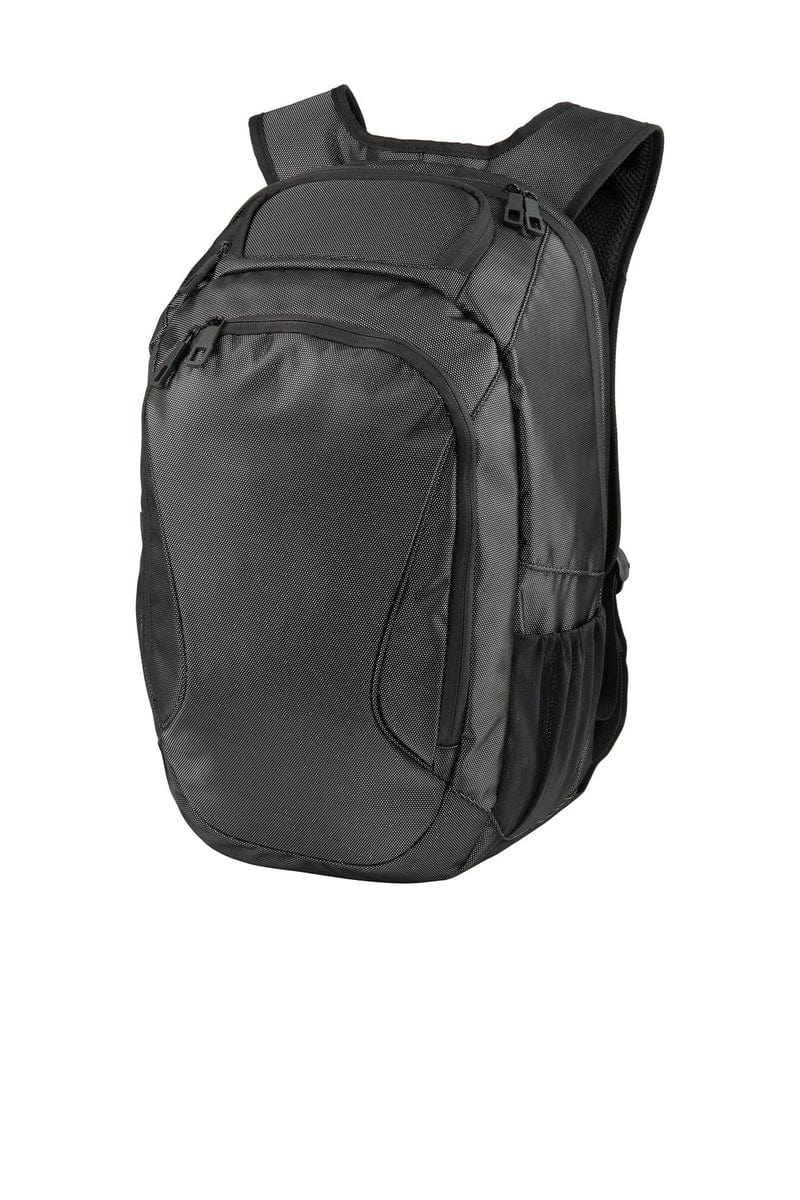 Port Authority Bags Port Authority  ®  Form Backpack. BG212