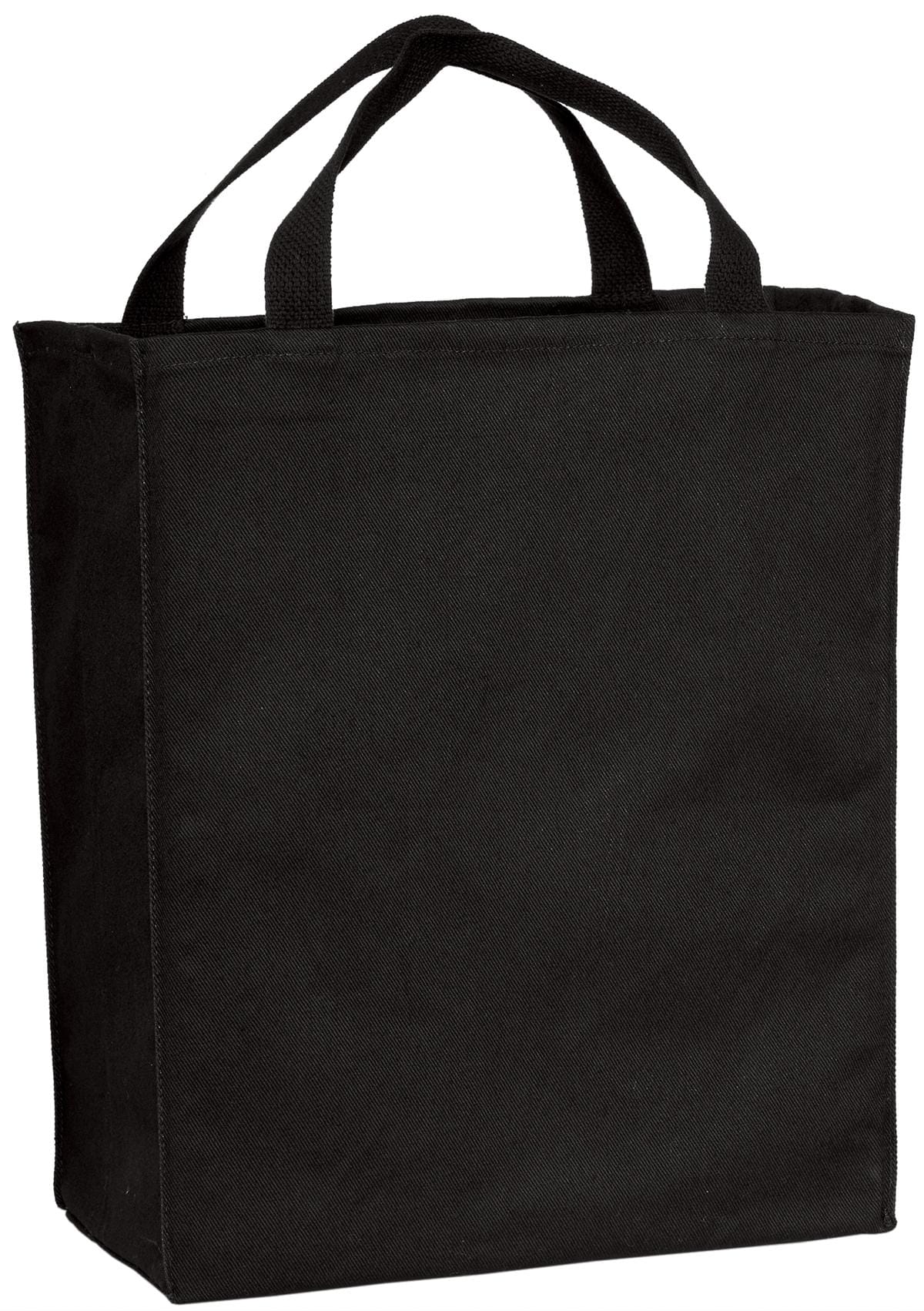 Port Authority Bags Port Authority ®  Grocery Tote.  B100