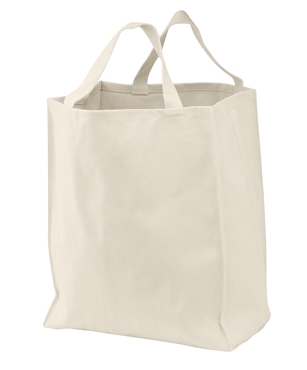 Port Authority Bags Port Authority ®  Grocery Tote.  B100