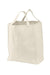 Port Authority Bags Port Authority ®  Grocery Tote.  B100