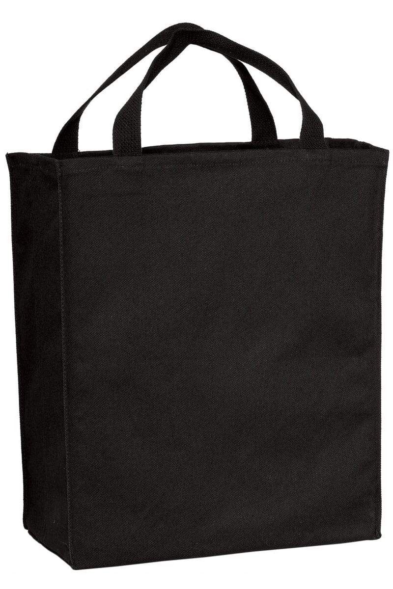 Port Authority Bags Port Authority ®  Grocery Tote.  B100
