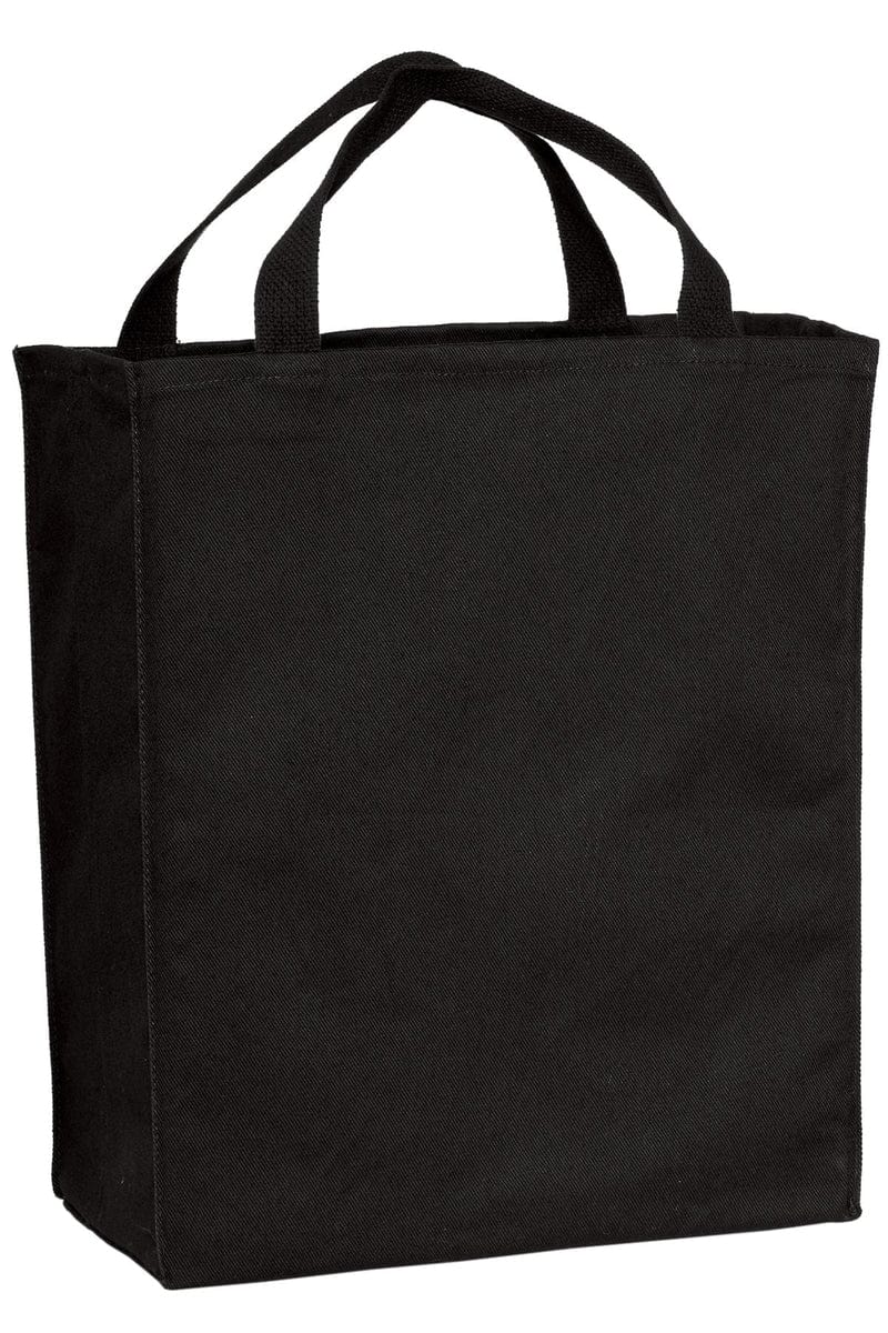 Port Authority Bags Port Authority ®  Grocery Tote.  B100