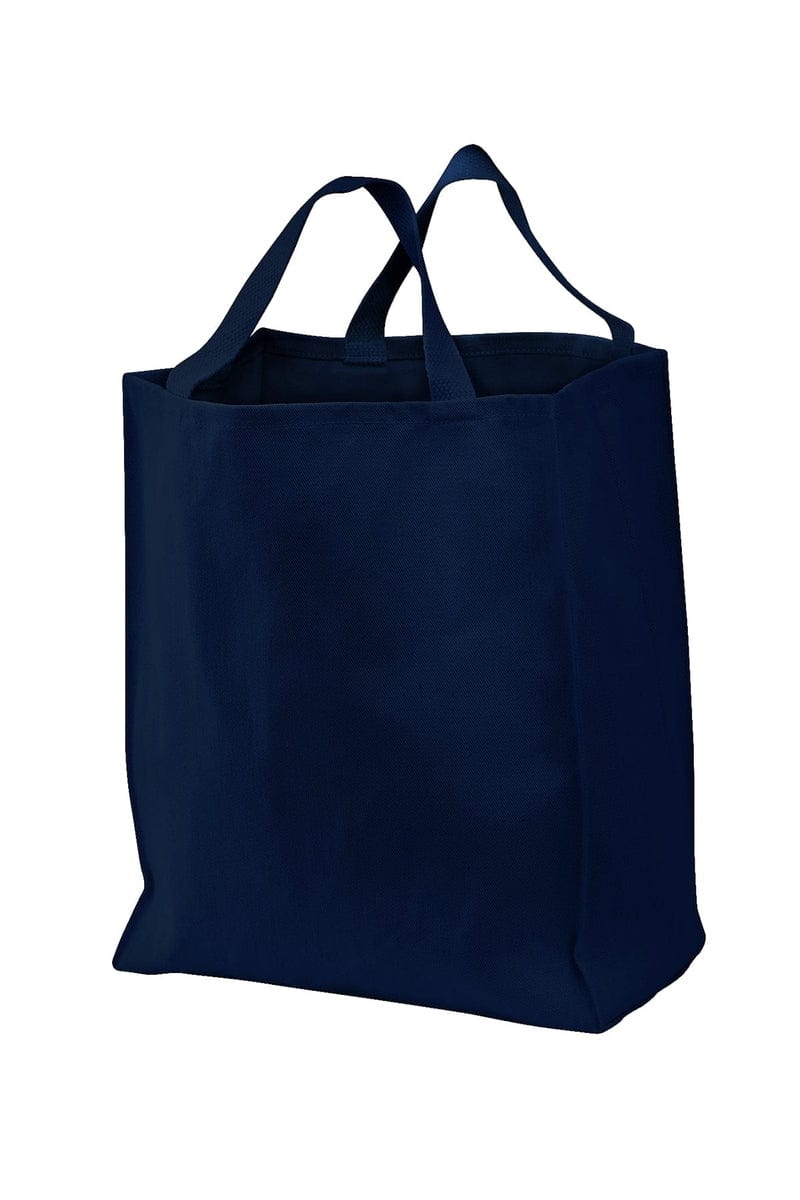Port Authority Bags Port Authority ®  Grocery Tote.  B100