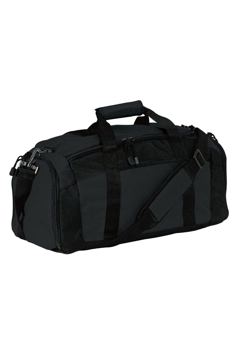 Port Authority Bags Port Authority ®  - Gym Bag.  BG970