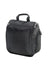 Port Authority Bags Port Authority ®  Hanging Toiletry Kit. BG700