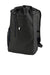 Port Authority Bags Port Authority  ®  Hybrid Backpack. BG211