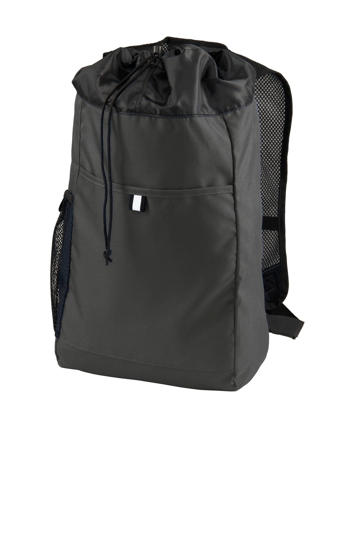 Port Authority Bags Port Authority  ®  Hybrid Backpack. BG211