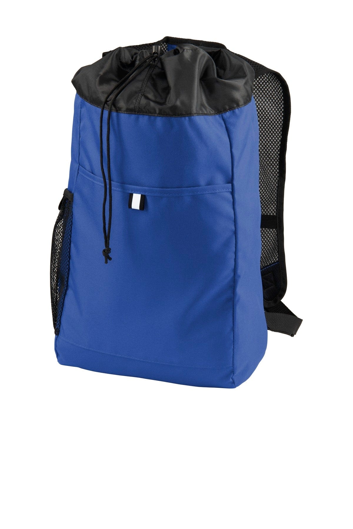 Port Authority Bags Port Authority  ®  Hybrid Backpack. BG211