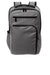 Port Authority Bags Port Authority ®  Impact Tech Backpack BG225