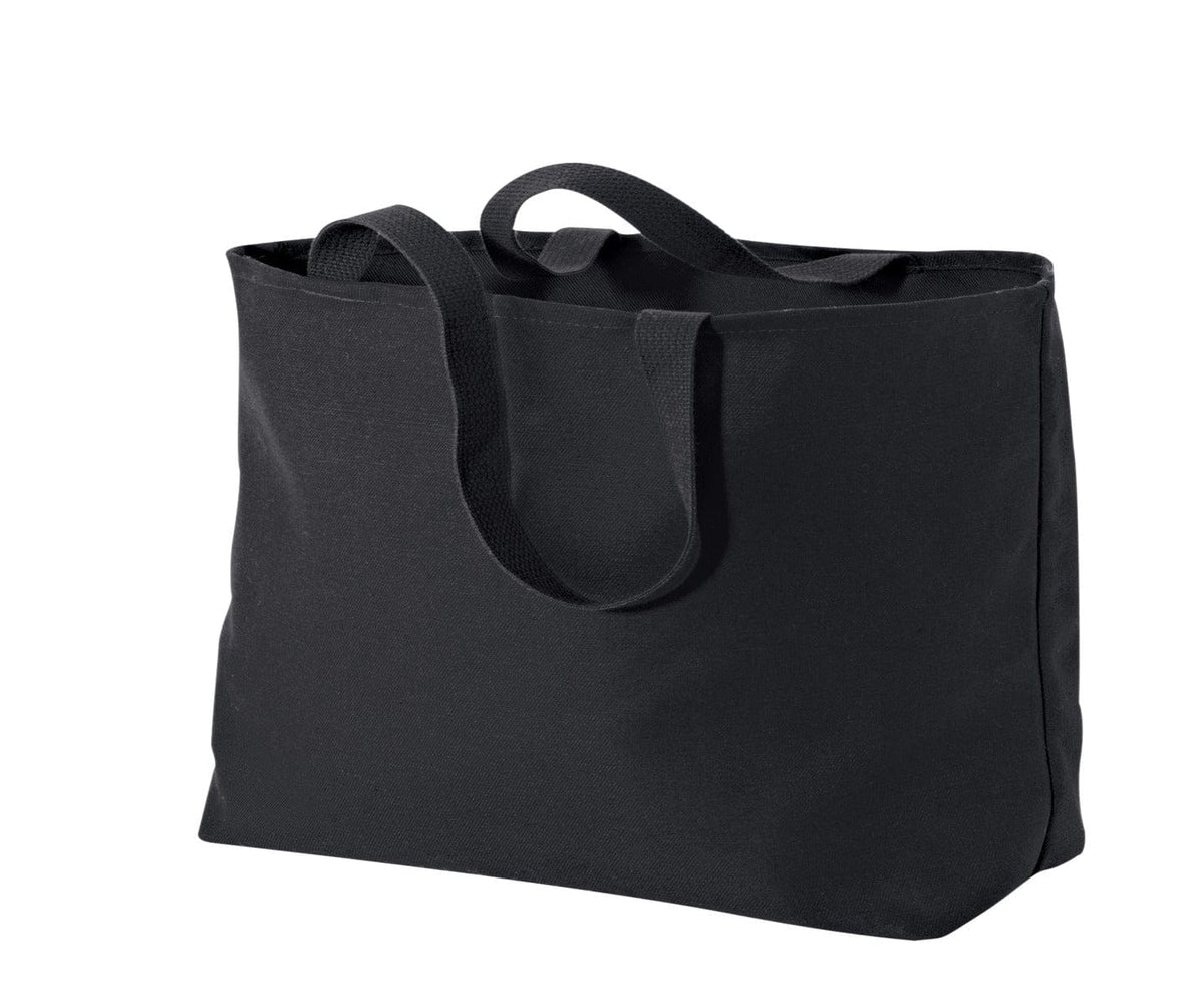 Port Authority Bags Port Authority ®  - Jumbo Tote.  B300