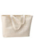 Port Authority Bags Port Authority ®  - Jumbo Tote.  B300