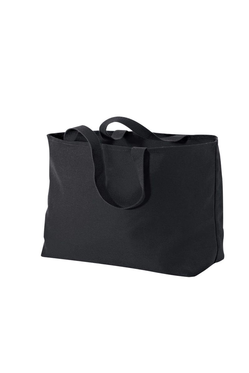 Port Authority Bags Port Authority ®  - Jumbo Tote.  B300