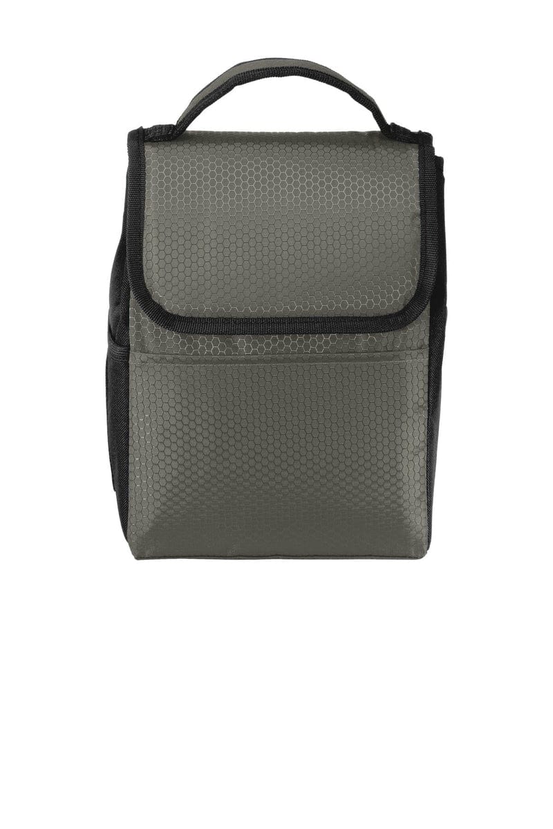 Port Authority Bags Port Authority ®  Lunch Bag Cooler. BG500