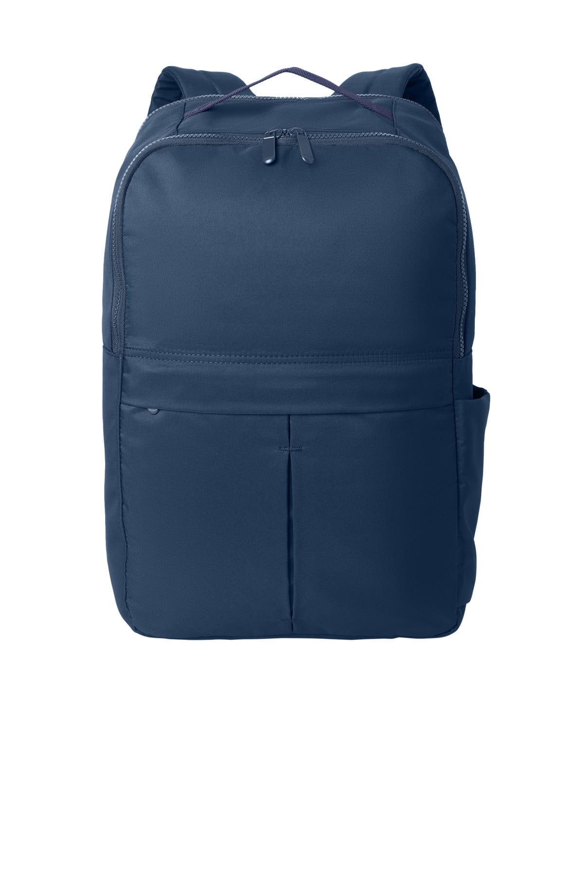 Port Authority Bags Port Authority ®  Matte Backpack BG235
