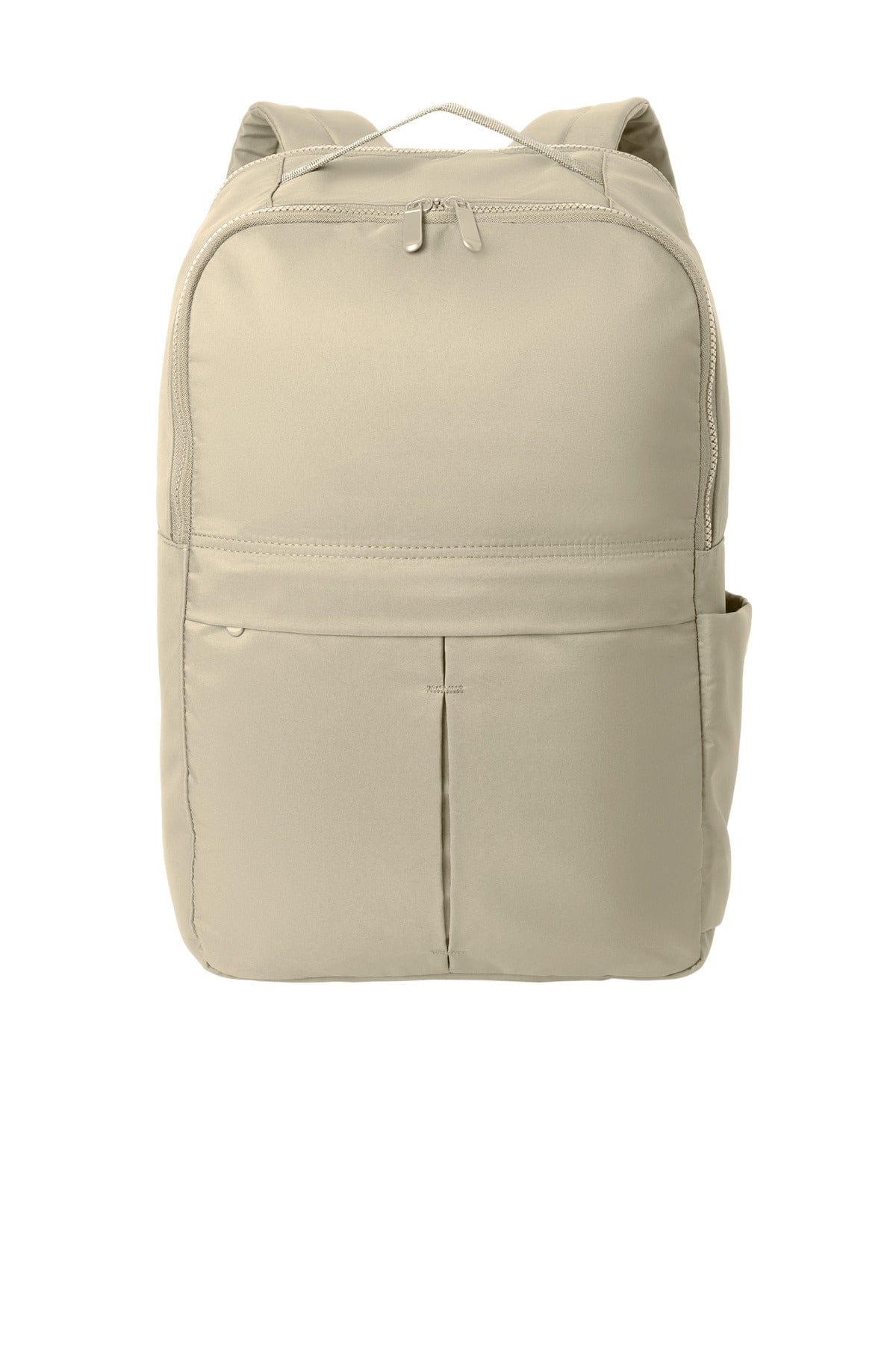 Port Authority Bags Port Authority ®  Matte Backpack BG235
